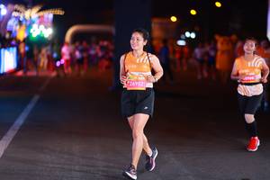 BIB: 
                            <button type="button" onclick="openModal(22995363)" class="btn btn-primary btn-sm float-right btn-popup" data-toggle="modal" data-target=".modal-high-quality">
                        <i class="fas fa-shopping-cart"></i> Add to Cart
                    </button>
                                            <button type="button" onclick="isThisMe(22995363, true)" class="btn btn-success btn-sm float-right btn-popup btn-isme hidden" data-toggle="tooltip" data-placement="bottom" title="นี่คือรูปของคุณใช่ไหม คลิกที่นี่เพื่อเอาเข้าอัลบั้ม">
                        <i class="fas fa-plus"></i> Add to album
                    </button>
                    <button type="button" onclick="isThisMe(22995363, false)" class="btn btn-warning btn-sm float-right btn-popup btn-isnotme hidden">
                        <i class="fas fa-ban"></i> Remove from album
                    </button>